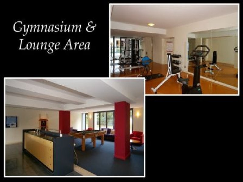 20/9 Delhi Street, West Perth WA 6005