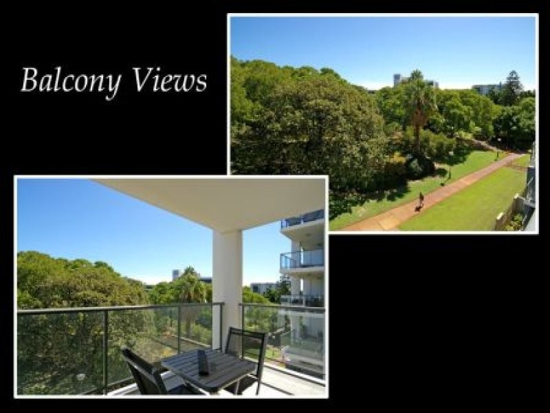 20/9 Delhi Street, West Perth WA 6005