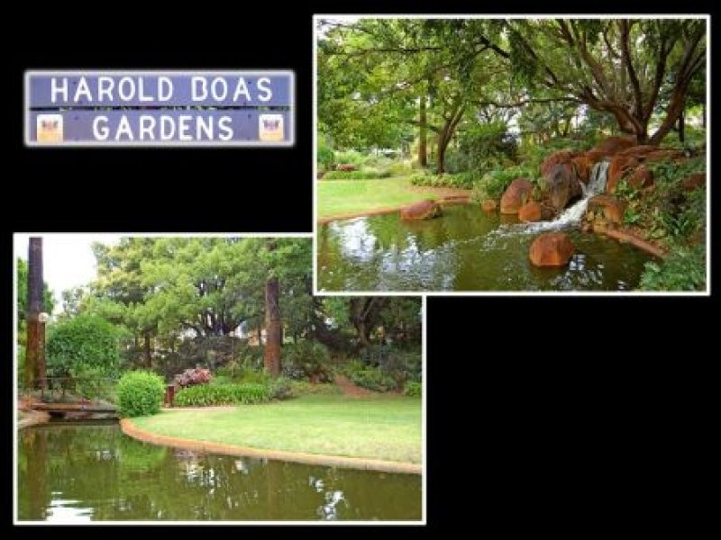 20/9 Delhi Street, West Perth WA 6005