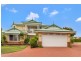 22 Caldera Close, Mindarie WA 6030