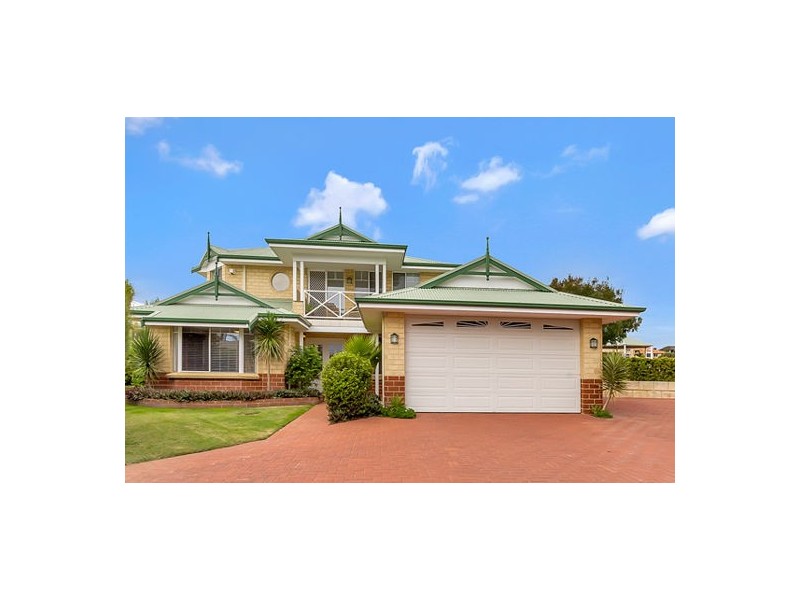 22 Caldera Close, Mindarie WA 6030