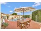 22 Caldera Close, Mindarie WA 6030