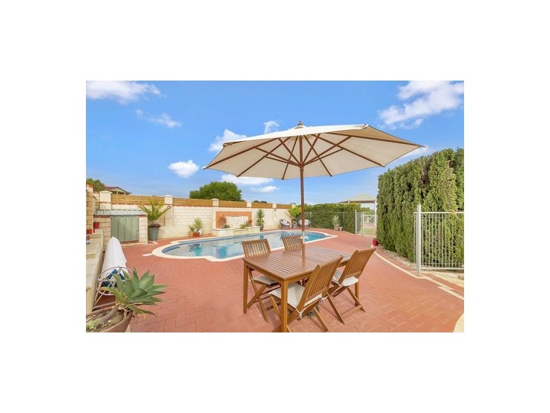 22 Caldera Close, Mindarie WA 6030