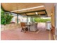 22 Caldera Close, Mindarie WA 6030