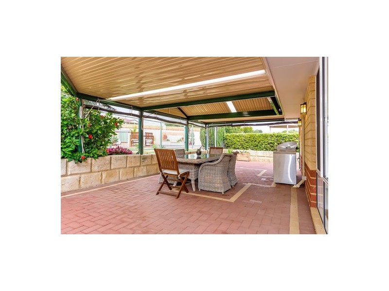22 Caldera Close, Mindarie WA 6030