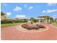 22 Caldera Close, Mindarie WA 6030