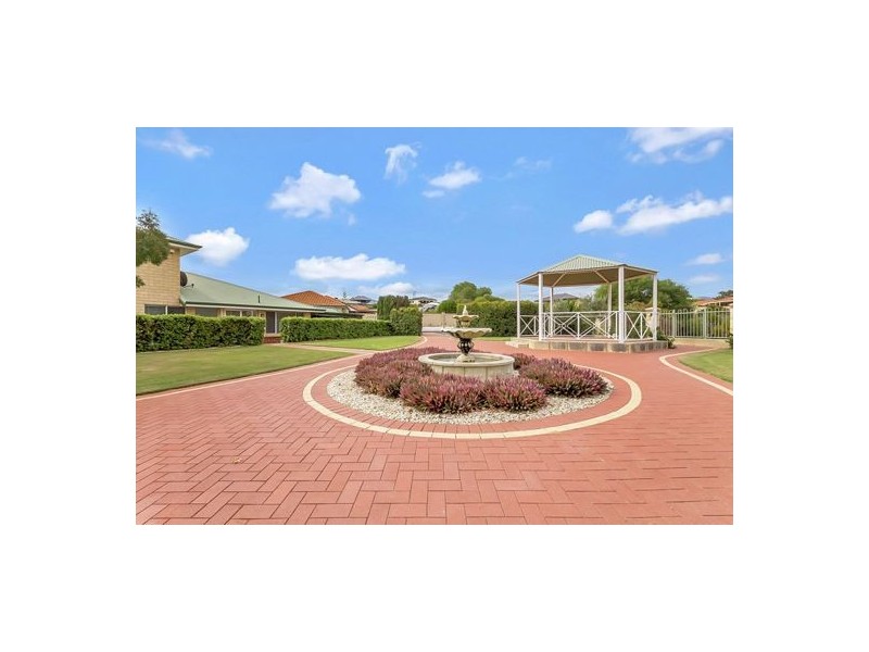 22 Caldera Close, Mindarie WA 6030