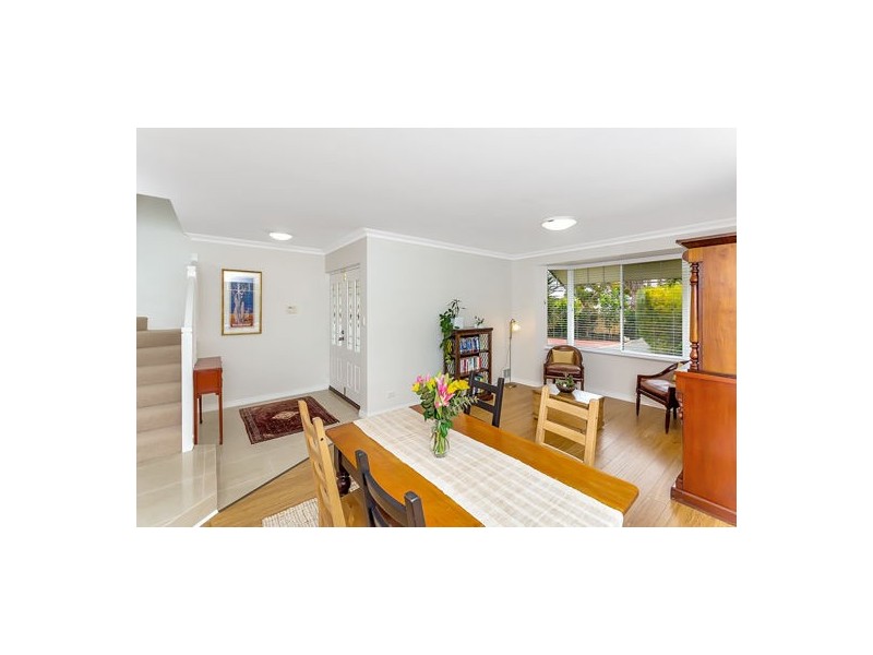 22 Caldera Close, Mindarie WA 6030