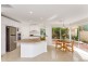 22 Caldera Close, Mindarie WA 6030