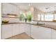 22 Caldera Close, Mindarie WA 6030