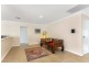 22 Caldera Close, Mindarie WA 6030