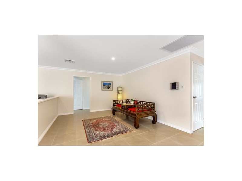 22 Caldera Close, Mindarie WA 6030