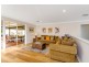 22 Caldera Close, Mindarie WA 6030