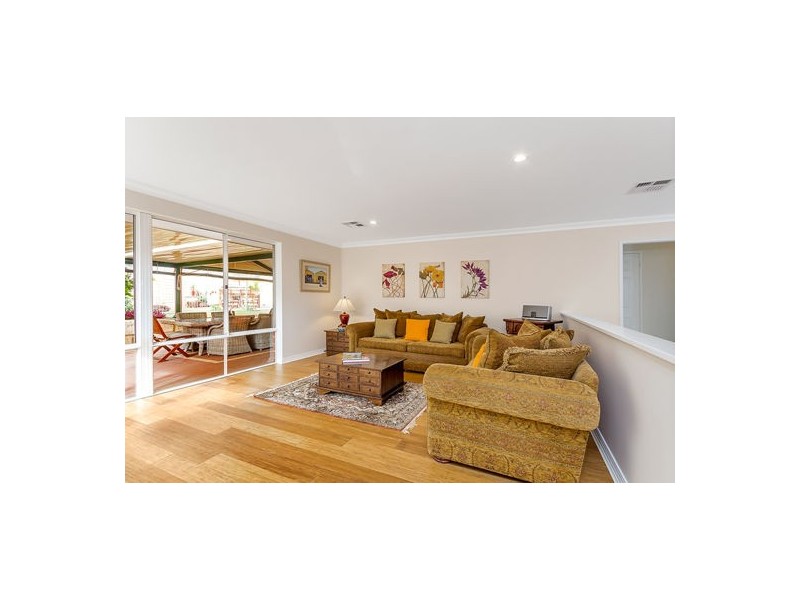 22 Caldera Close, Mindarie WA 6030