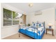 22 Caldera Close, Mindarie WA 6030