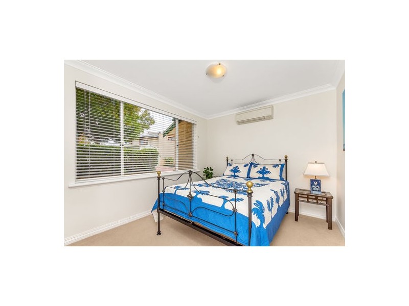 22 Caldera Close, Mindarie WA 6030