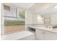 22 Caldera Close, Mindarie WA 6030