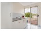 22 Caldera Close, Mindarie WA 6030