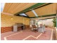 22 Caldera Close, Mindarie WA 6030