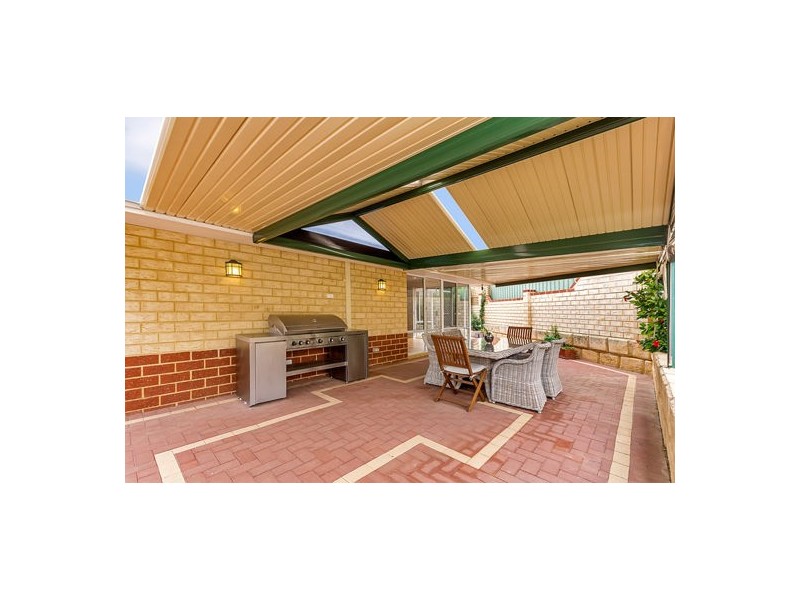 22 Caldera Close, Mindarie WA 6030