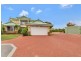 22 Caldera Close, Mindarie WA 6030