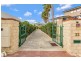22 Caldera Close, Mindarie WA 6030