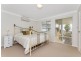22 Caldera Close, Mindarie WA 6030