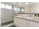 22 Caldera Close, Mindarie WA 6030