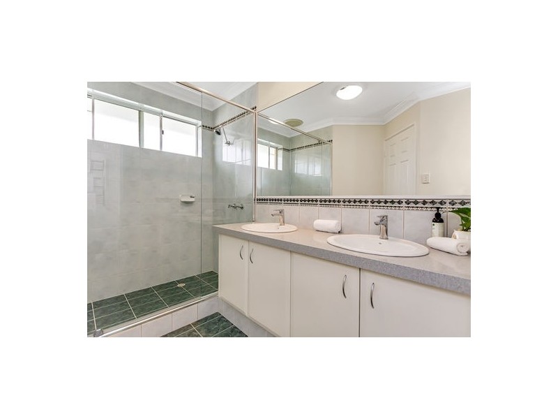 22 Caldera Close, Mindarie WA 6030