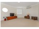 22 Caldera Close, Mindarie WA 6030