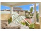 22 Caldera Close, Mindarie WA 6030