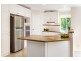 22 Caldera Close, Mindarie WA 6030