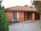 34B Cookham Road, Lathlain WA 6100