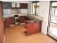34B Cookham Road, Lathlain WA 6100