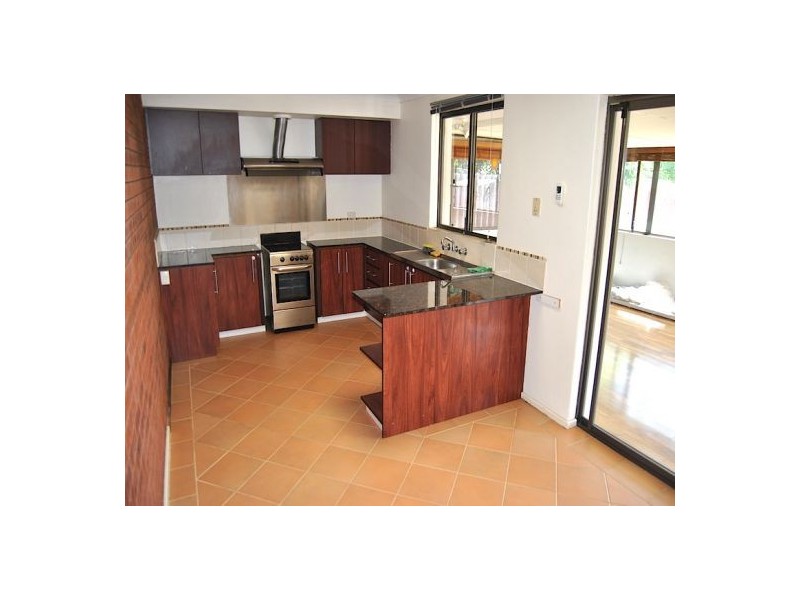 34B Cookham Road, Lathlain WA 6100