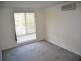 34B Cookham Road, Lathlain WA 6100