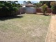 34B Cookham Road, Lathlain WA 6100