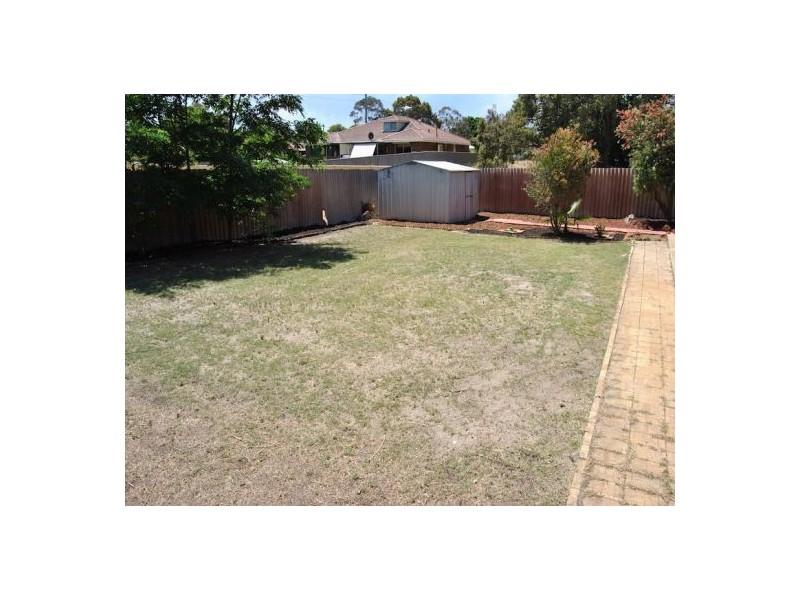 34B Cookham Road, Lathlain WA 6100