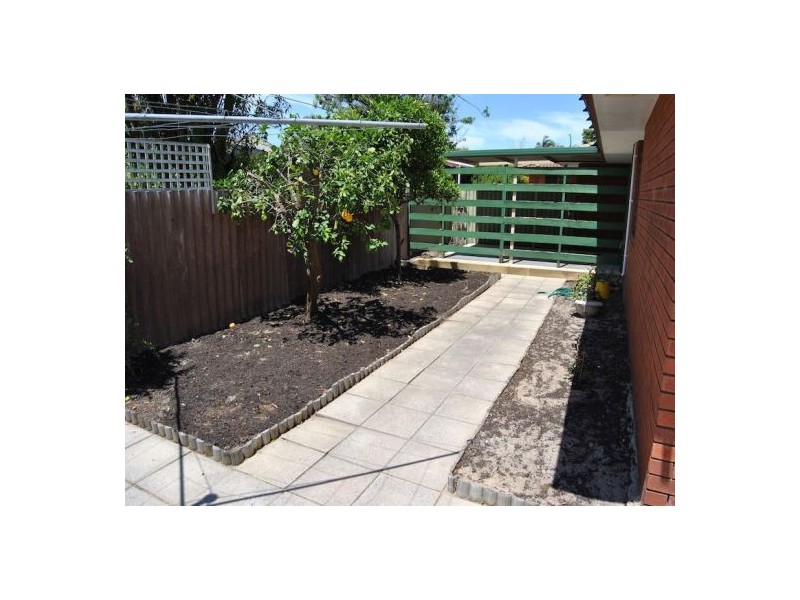 34B Cookham Road, Lathlain WA 6100