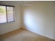 34B Cookham Road, Lathlain WA 6100