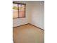 34B Cookham Road, Lathlain WA 6100