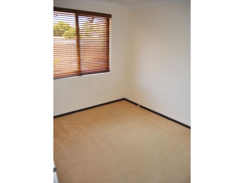 34B Cookham Road, Lathlain WA 6100