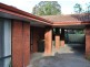 34B Cookham Road, Lathlain WA 6100