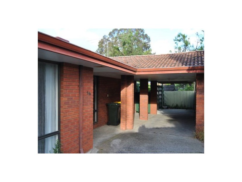 34B Cookham Road, Lathlain WA 6100