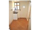 34B Cookham Road, Lathlain WA 6100