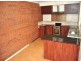 34B Cookham Road, Lathlain WA 6100