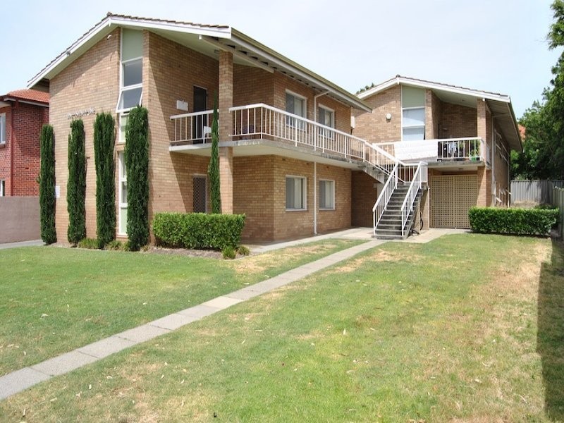 5/121 Broadway, Nedlands WA 6009