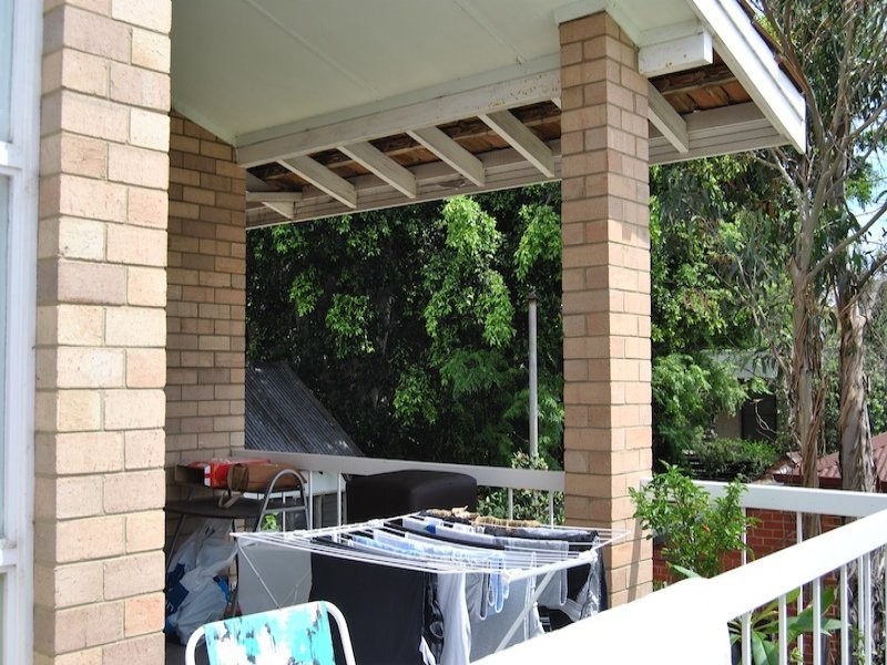 5/121 Broadway, Nedlands WA 6009