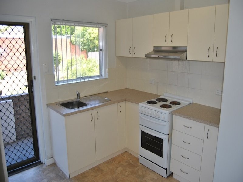 5/121 Broadway, Nedlands WA 6009