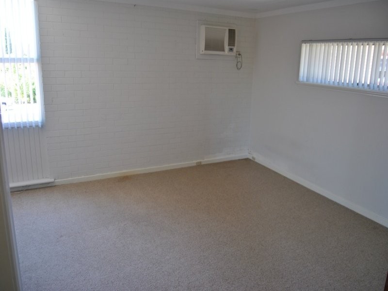 5/121 Broadway, Nedlands WA 6009